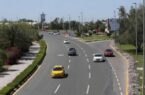 قوانین جزیره کیش - ۲۸ قانون برای مسافران و کیشوندان قوانین جزیره کیش – ۲۸ قانون برای مسافران و کیشوندان