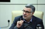 قیمت داروهای ضروری تحت پوشش بیمه ثابت می‌ماند