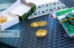 قیمت سکه، نیمسکه و ربعسکه امروز دوشنبه ۲۹ دی ۱۴۰۴/ افزایش قیمتها؟ قیمت سکه، نیمسکه و ربعسکه امروز دوشنبه ۲۹ دی ۱۴۰۴/ افزایش قیمتها؟