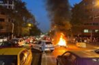 مالک یک کافه معروف در قم و تعدادی از شهرهای کشور بازداشت شدند مالک یک کافه معروف در قم و تعدادی از شهرهای کشور بازداشت شدند