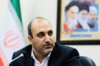 مدیرعامل سازمان منطقه آزاد «قشم» منصوب شد