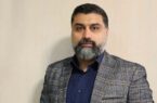 مشکل مسدودی گوشیها تا چند روز آینده برطرف میشود مشکل مسدودی گوشیها تا چند روز آینده برطرف میشود