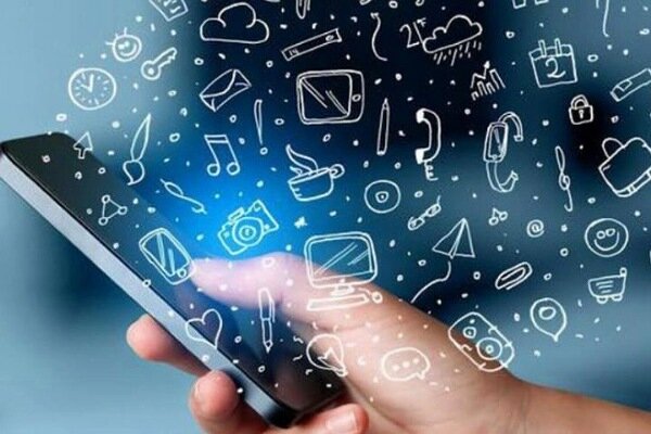 مطالبه خانواده شهدای ترور برای ساماندهی حکمرانی فضای مجازی