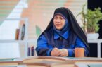 نامه سرگشاده کانون عالی انجمنهای صنفی کارگران به رییسجمهور نامه سرگشاده کانون عالی انجمنهای صنفی کارگران به رییسجمهور
