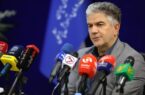 نقش راهبردی مدیران حقوقی در ارتقای خدمات سلامت کشور