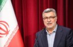نقش پیشگیرانه و فعال دستگاه حقوقی در صیانت از منافع نظام سلامت