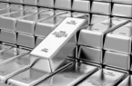 هر گرم نقره به بیش از ۷۰۰ هزار تومان رسید/ تاثیر تنشهای سیاسی بر بازار جهانی نقره هر گرم نقره به بیش از ۷۰۰ هزار تومان رسید/ تاثیر تنشهای سیاسی بر بازار جهانی نقره