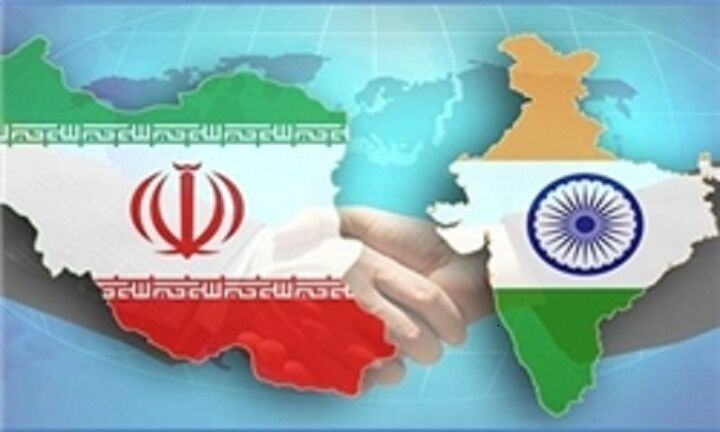 هند توقف ارتباطات تجاری با افغانستان از مسیر ایران را تکذیب کرد
