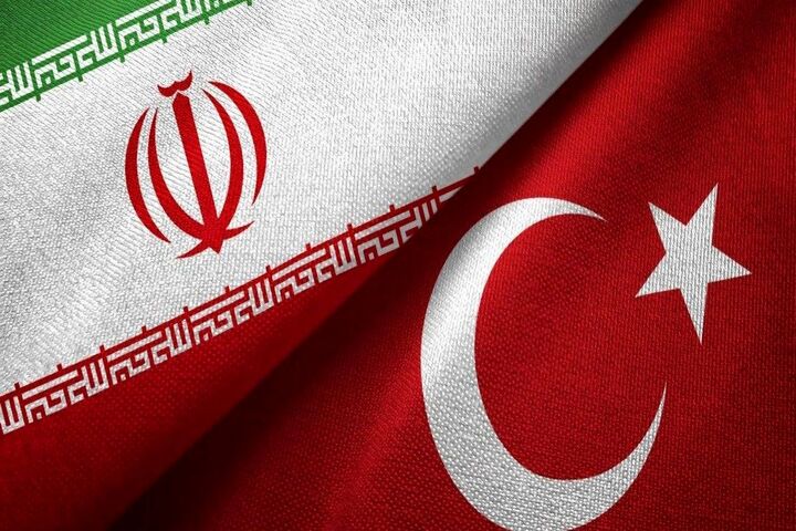 واردات ۸۳۵ میلیون دلار فلزگرانبها از ترکیه
