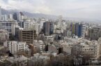 واکنش مثبت بازار مسکن نسبت به بازار طلا| افزایش تا ۲۰ درصدی قیمت‌های پیشنهادی در تهران