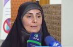 ورود بیش از ۴ هزار کامیون به بنادر کشور برای حمل کالای اساسی