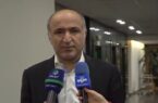 وزارت کشاورزی: کالا در انبارهای ذخایر کشور به وفور وجود دارد وزارت کشاورزی: کالا در انبارهای ذخایر کشور به وفور وجود دارد