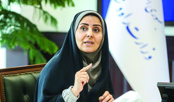 وزیر راه و شهرسازی: مطالبات کامیونداران پرداخت میشود