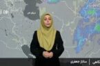 پنجشنبه در تهران برف میبارد پنجشنبه در تهران برف میبارد