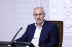پورمحمدی: ۹۰ درصد اصناف از مالیات معاف هستند