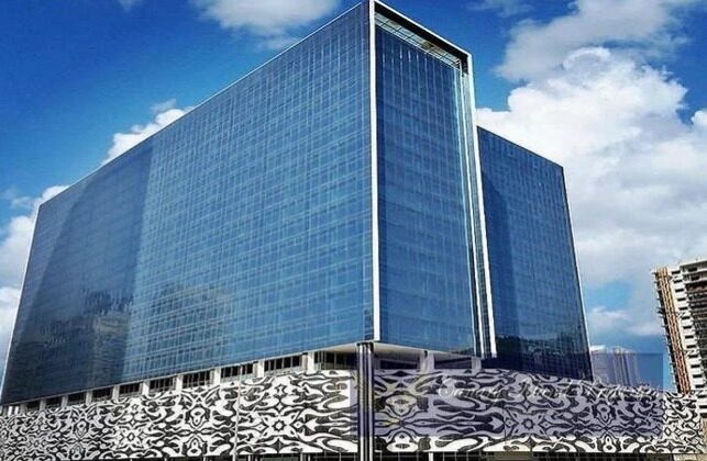 امنیت سرمایه گذاری در دبی؛ چرا حضور فیزیکی کارگزار تنها تضمین موفقیت است؟ امنیت سرمایه گذاری در دبی؛ چرا حضور فیزیکی کارگزار تنها تضمین موفقیت است؟