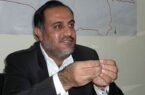 آغاز طرح شهر جهانی نوآوری و کارخانههای کلید نخورده در چابهار آغاز طرح شهر جهانی نوآوری و کارخانههای کلید نخورده در چابهار