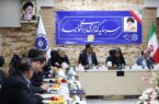 آلودگی هوا فرصتهای آموزشی دانشآموزان خوزستان را محدود کرد آلودگی هوا فرصتهای آموزشی دانشآموزان خوزستان را محدود کرد
