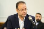 اصلاح نام و مشخصات بلیت هواپیما قانونی شد؛ سقف هزینه دو میلیون ریال اصلاح نام و مشخصات بلیت هواپیما قانونی شد؛ سقف هزینه دو میلیون ریال