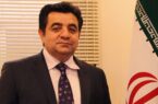 اعتراضات اخیر ربطی به حذف ارز ترجیحی ندارد/ حذف ارز ترجیحی رانت به خواص را از بین برد اعتراضات اخیر ربطی به حذف ارز ترجیحی ندارد/ حذف ارز ترجیحی رانت به خواص را از بین برد