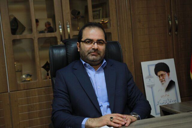 افزایش سرعت بازگشت ارز به کشور؛ صف تخصیص ارز کوتاه میشود