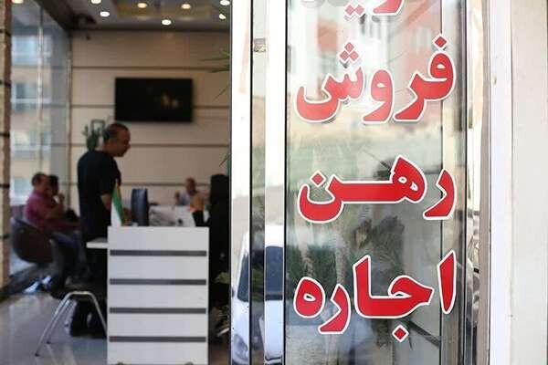 افزایش ۱۰ تا ۲۰ درصدی قیمت مسکن| تجربه دی و بهمنماه تکرار شد