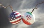 انفجار قیمتی در راه است؟ / تنش ایران و آمریکا بازار را لرزاند انفجار قیمتی در راه است؟ / تنش ایران و آمریکا بازار را لرزاند