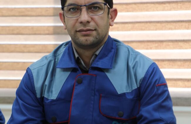 ایمنی، سلامت و محیطزیست؛ سه محور اصلی توسعه پایدار در فولاد سنگان ایمنی، سلامت و محیطزیست؛ سه محور اصلی توسعه پایدار در فولاد سنگان