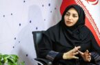 بارشها در بهار سال آینده چقدر خواهد بود؟ بارشها در بهار سال آینده چقدر خواهد بود؟