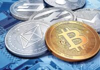 بازار ارزهای دیجیتال در دوشنبه ۲۷ بهمن ۱۴۰۴ / بیت کوین و اتریوم مسیر صعودی گرفتند بازار ارزهای دیجیتال در دوشنبه ۲۷ بهمن ۱۴۰۴ / بیت کوین و اتریوم مسیر صعودی گرفتند