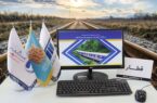 بلیت قطار برای نوروز ۱۴۰۵ گران نمیشود| اعمال افزایش قیمت از اول اسفند بلیت قطار برای نوروز ۱۴۰۵ گران نمیشود| اعمال افزایش قیمت از اول اسفند