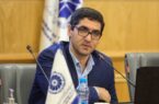 بهینهسازی فرآیند تخصیص ارز در دستورکار است بهینهسازی فرآیند تخصیص ارز در دستورکار است