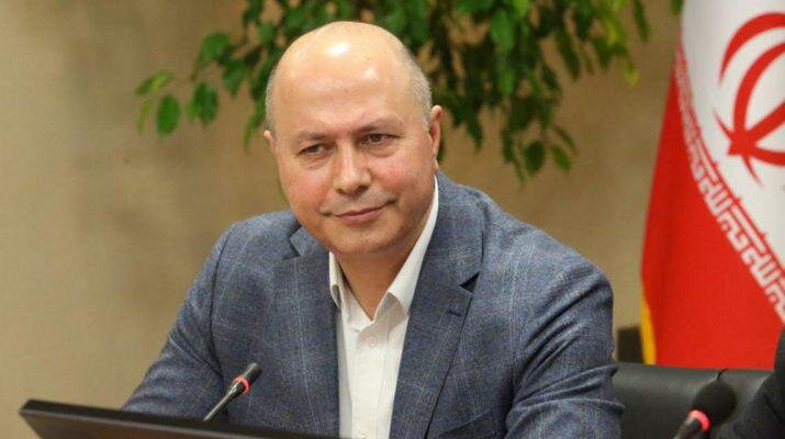 تاثیر رکود ساخت و ساز بر مصرف و تولید سنگ های ساختمانی| شکلگیری فدراسیون جهانی سنگ