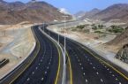 تردد رایگان مردم در ۹ آزادراه دولتی تردد رایگان مردم در ۹ آزادراه دولتی