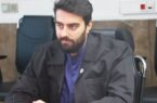 تمرکز ستاد مرکزی هماهنگی خدمات سفر بر ارتقای کیفیت گردشگری دریامحور