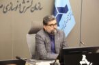 توان تولید شناورهای ۱۲۰ هزار تنی را داریم؛ بازیافت ۱۵۰ شناور فرسوده توان تولید شناورهای ۱۲۰ هزار تنی را داریم؛ بازیافت ۱۵۰ شناور فرسوده