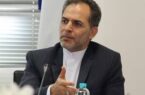 توسعه زیرساختها زمینهساز حضور صنعت مبلمان استان در بازارهای جهانی است توسعه زیرساختها زمینهساز حضور صنعت مبلمان استان در بازارهای جهانی است