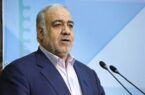 تکمیل کریدور آزادراهی آستارا-بوشهر در ۳ استان تکمیل کریدور آزادراهی آستارا-بوشهر در ۳ استان