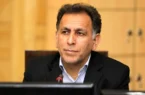 حذف ارز ترجیحی زمینهساز ثبات در بازار میشود حذف ارز ترجیحی زمینهساز ثبات در بازار میشود