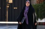 خط راهآهن چابهار - زاهدان تا پایان سال تکمیل میشود خط راهآهن چابهار – زاهدان تا پایان سال تکمیل میشود
