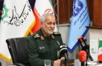 خط ۱۱ جنوب و غرب پایتخت را به شبکه مترو متصل میکند خط ۱۱ جنوب و غرب پایتخت را به شبکه مترو متصل میکند