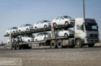 خودروهای اقتصادی میلیاردی شدند؟/ کوییک در مرز یک میلیارد + جدول قیمتها خودروهای اقتصادی میلیاردی شدند؟/ کوییک در مرز یک میلیارد + جدول قیمتها