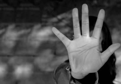 درخواست خانواده ملیکا درمورد رسانهای شدن چهره متهم / روایت تلخ کشف جسد دختر جوان در بیابان درخواست خانواده ملیکا درمورد رسانهای شدن چهره متهم / روایت تلخ کشف جسد دختر جوان در بیابان