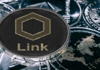 دو دلیل از دید بنیانگذار چین لینک که این بازار رمزارز نزولی شرایط متفاوتی دارد دو دلیل از دید بنیانگذار چین لینک که این بازار رمزارز نزولی شرایط متفاوتی دارد