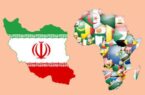 رشد ۶۶ درصدی تجارت با آفریقا؛ تجارت به ۹۴۰ میلیون دلار رسید رشد ۶۶ درصدی تجارت با آفریقا؛ تجارت به ۹۴۰ میلیون دلار رسید