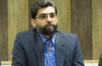زمان تحویل تاکسیهای دوگانهسوز اعلام شد زمان تحویل تاکسیهای دوگانهسوز اعلام شد