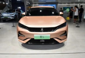 سقوط آزاد بیوایدی در ژانویه سقوط آزاد بیوایدی در ژانویه