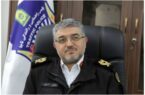 شمارهگذاری خودروهای گذر موقت در منطقه آزاد ماکو آغاز شد شمارهگذاری خودروهای گذر موقت در منطقه آزاد ماکو آغاز شد