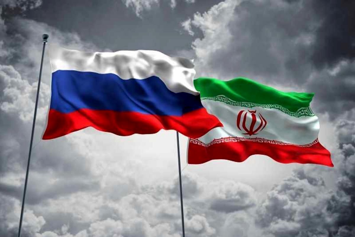 شوک بزرگ روسیه به ایران / شاهرگ حیاتی تهران به خطر افتاد