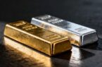 طلا و نقره در مسیر آغاز فاز صعودی بعدی؛ شرط تثبیت رشد قیمت چیست؟